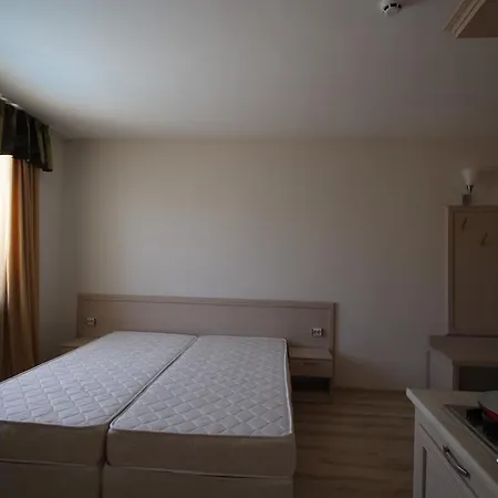 Arendoo In Avalon Слънчев бряг