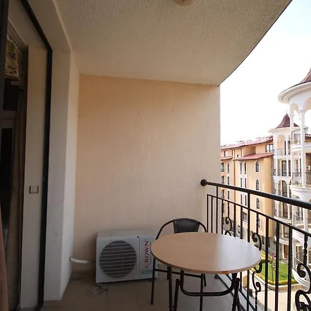 Апартамент Arendoo In Avalon