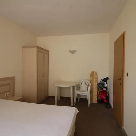 Arendoo In Avalon Апартамент *