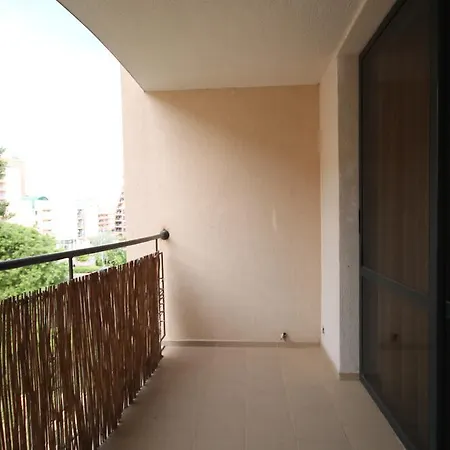 Arendoo In Avalon Апартамент Слънчев бряг